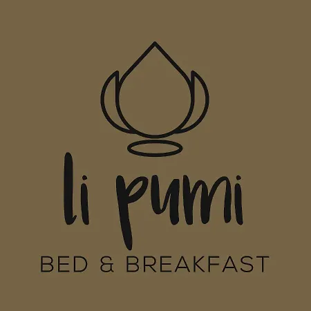 Li Pumi *