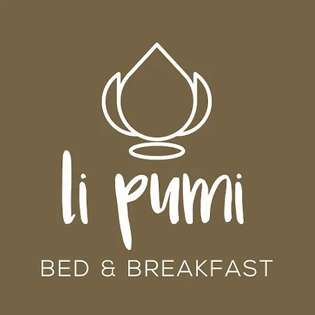 Li Pumi *